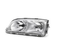 TYC 20-5484-08-2 Headlight