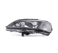 TYC 20-5488-18-2 Headlight