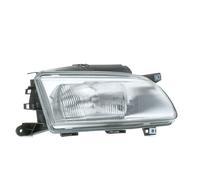 TYC 20-5513-05-2 Headlight for CITRO?N