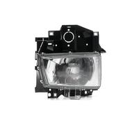 HEADLIGHT 20-5541-08-2 FOR VW TRANSPORTER/T4/Van/Platform/Chassis/Bus AES 2.8L
