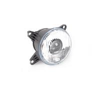 TYC 20-5585-18-2 Insert, headlight