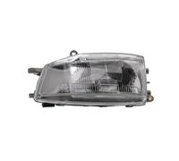 HEADLIGHT 20-5616-15-2 FOR TOYOTA HIACE/IV/Bus/Van/SBV 2RZ-E 2.4L 3RZ-FE 2.7L