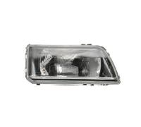 TYC 20-5617-05-2 Headlight