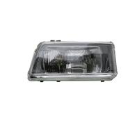 TYC 20-5618-05-2 Headlight
