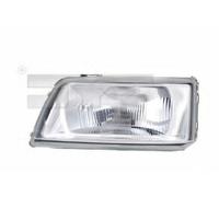 TYC 20-5618-15-2 Headlight