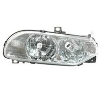 TYC 20-5619-08-2 Headlight