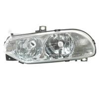 TYC 20-5620-08-2 Headlight