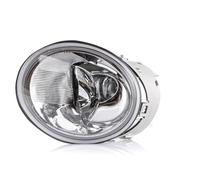 TYC 20-5640-08-2 Headlight