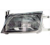 TYC LEFT HEADLIGHT 205670082 FOR SUBARU SUZUKI