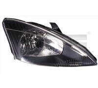 TYC 20-5675-18-2 Headlight for FORD