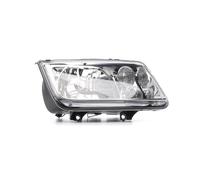 TYC 20-5677-08-2 Headlight