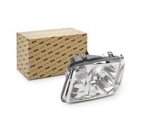 TYC 20-5678-18-2 Headlight