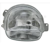 TYC 20-5733-08-2 Headlight