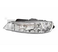 TYC 20-5778-08-2 Headlight