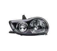 TYC 20-5953-05-2 Headlight