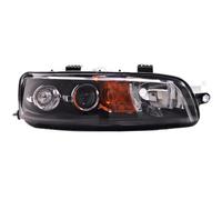 TYC 20-5958-05-2 Headlight for FIAT