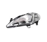 TYC 20-5970-05-2 Headlight for RENAULT