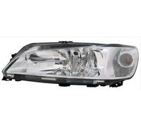 TYC 20-6182-05-2 Headlight
