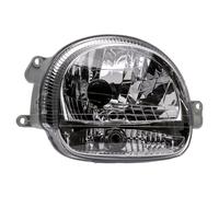 TYC 20-6183-05-2 Headlight for RENAULT