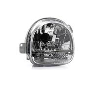 TYC 20-6184-05-2 Headlight