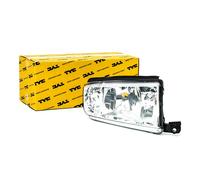 TYC 20-6229-05-2 Headlight
