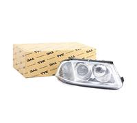 TYC 20-6243-05-2 Headlight