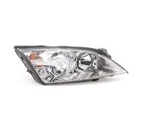 TYC 20-6245-05-2 Headlight