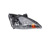 TYC 20-6347-05-2 Headlight