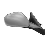 EXTERIOR MIRROR 301-0034 FOR ALFA ROMEO 199B6/312A2.000 0.9L 2cyl MITO 1.2L 4cyl