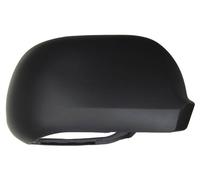 TYC 302-0009-2 Wing mirror cover