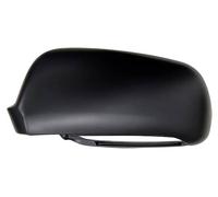 TYC 302-0010-2 Wing mirror cover