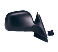 TYC 302-0011 Wing mirror