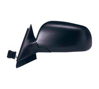 TYC 302-0012 Wing mirror