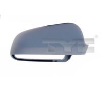 TYC 302-0015-2 Wing mirror cover