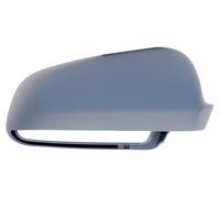 TYC 302-0016-2 Wing mirror cover
