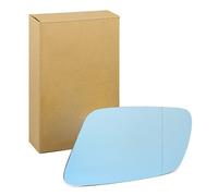 BLIC 6102-02-1223599 Wing mirror glass