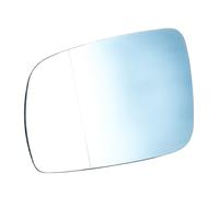 TYC 302-0026-1 Wing mirror glass
