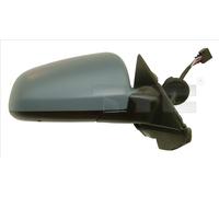 TYC 302-0027 Wing mirror