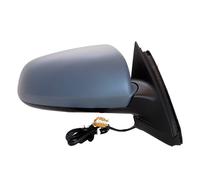 TYC 302-0035 Wing mirror
