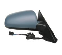 TYC 302-0040 Wing mirror