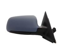 TYC 302-0048 Wing mirror