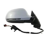 TYC 302-0067 Wing mirror