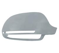 TYC 302-0071-2 Wing mirror cover