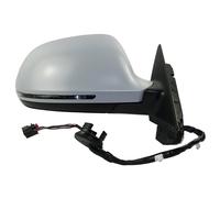 TYC 302-0071 Wing mirror