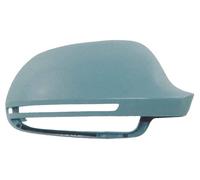 TYC 302-0072-2 Wing mirror cover