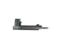 TYC 302-0072-3 Side indicator