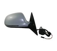 New Outside Mirror for AUDI:A6 C6,A6 / S6 C6,A6 C6 Sedan,A6 C6 Avant 8K0949101