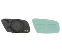 TYC 302-0087-1 Wing mirror glass