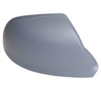 TYC 302-0089-2 Wing mirror cover