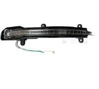 TYC 302-0090-3 Side indicator